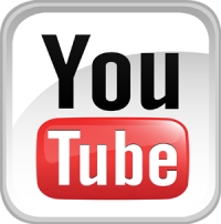 موقع كلية الطب البيطرى على اليوتيوب Youtube
