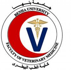 Memorandum of Understanding between the Faculty of Veterinary Medicine and its Counterpart in Omar Al-Mukhtar University