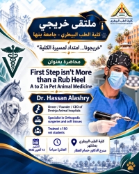 من أول خطوة… تبدأ الحكاية